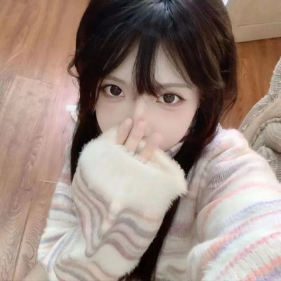 女影人生