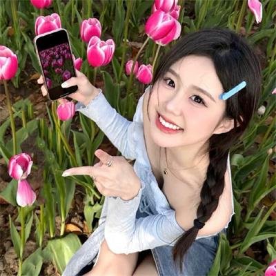 无私奉献