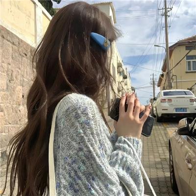 不知所踪