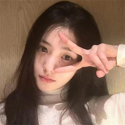 宝莉·莫瑞的一生