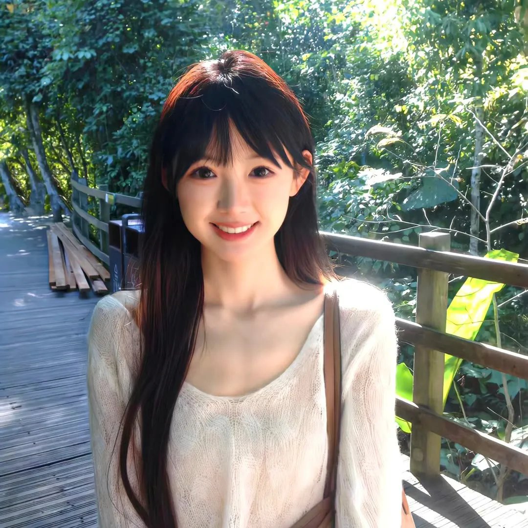 核子弹头