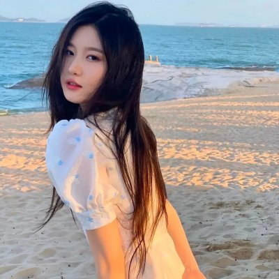 爱是梦想的延伸