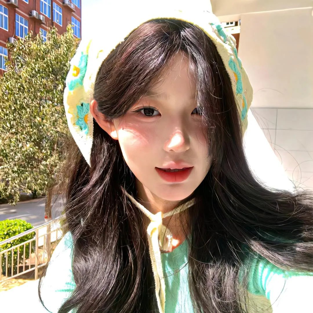 棉花糖和云朵妈妈