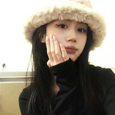 大奥动画版