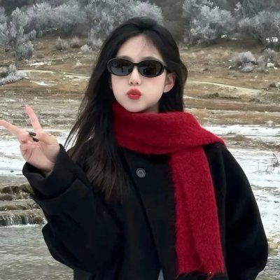 呆子2