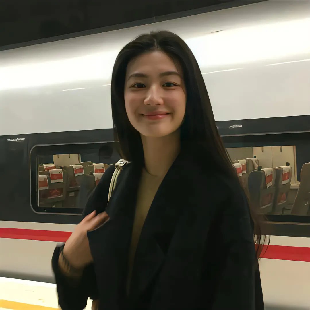 下颌骨