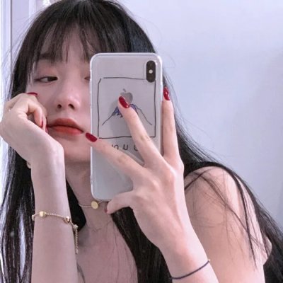 我是怎样度过这个夏天