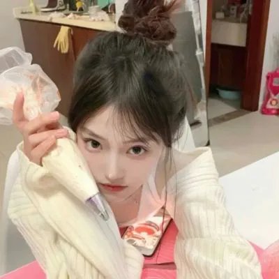 刺梨花开