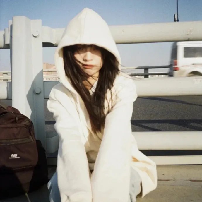 中华儿女