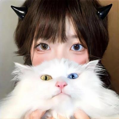 遥遥归乡路