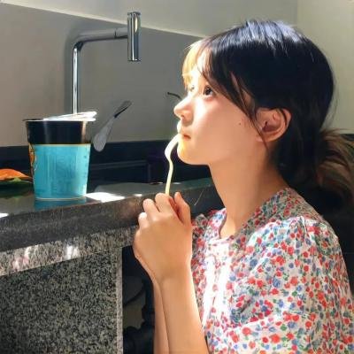 妈的人生愿望